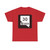 Nevada 30 (Nevada) (Road Sign) T-Shirt