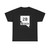 Nevada 2B (Nevada) (Road Sign) T-Shirt