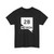 Nevada 2B (Nevada) (Road Sign) T-Shirt