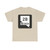 Nevada 2B (Nevada) (Road Sign) T-Shirt