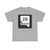 Nevada 2B (Nevada) (Road Sign) T-Shirt