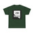 Nevada 2B (Nevada) (Road Sign) T-Shirt