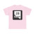 Nevada 2B (Nevada) (Road Sign) T-Shirt