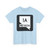 Nevada 1A (Nevada) (Road Sign) T-Shirt