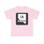Nevada 1A (Nevada) (Road Sign) T-Shirt