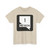 Nevada 1 (Nevada) (Road Sign) T-Shirt