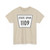Nebraska State Spur 1109 (Nebraska) (Road Sign) T-Shirt
