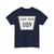 Nebraska State Spur 1109 (Nebraska) (Road Sign) T-Shirt