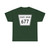 Nebraska State Spur 677 (Nebraska) (Road Sign) T-Shirt