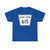 Nebraska State Spur 615 (Nebraska) (Road Sign) T-Shirt