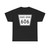 Nebraska State Spur 606 (Nebraska) (Road Sign) T-Shirt