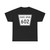 Nebraska State Spur 602 (Nebraska) (Road Sign) T-Shirt