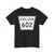 Nebraska State Spur 602 (Nebraska) (Road Sign) T-Shirt