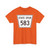 Nebraska State Spur 583 (Nebraska) (Road Sign) T-Shirt