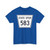 Nebraska State Spur 583 (Nebraska) (Road Sign) T-Shirt