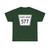 Nebraska State Spur 577 (Nebraska) (Road Sign) T-Shirt