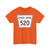 Nebraska State Spur 520 (Nebraska) (Road Sign) T-Shirt