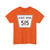 Nebraska State Spur 515 (Nebraska) (Road Sign) T-Shirt