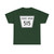 Nebraska State Spur 515 (Nebraska) (Road Sign) T-Shirt