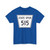 Nebraska State Spur 515 (Nebraska) (Road Sign) T-Shirt