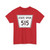 Nebraska State Spur 515 (Nebraska) (Road Sign) T-Shirt