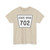 Nebraska State Spur 702 (Nebraska) (Road Sign) T-Shirt
