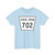 Nebraska State Spur 702 (Nebraska) (Road Sign) T-Shirt