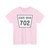 Nebraska State Spur 702 (Nebraska) (Road Sign) T-Shirt