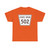 Nebraska State Spur 502 (Nebraska) (Road Sign) T-Shirt
