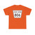 Nebraska State Spur 806 (Nebraska) (Road Sign) T-Shirt