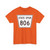 Nebraska State Spur 806 (Nebraska) (Road Sign) T-Shirt