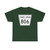 Nebraska State Spur 806 (Nebraska) (Road Sign) T-Shirt