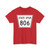 Nebraska State Spur 806 (Nebraska) (Road Sign) T-Shirt