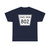 Nebraska State Spur 802 (Nebraska) (Road Sign) T-Shirt