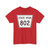Nebraska State Spur 802 (Nebraska) (Road Sign) T-Shirt
