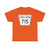 Nebraska State Spur 715 (Nebraska) (Road Sign) T-Shirt