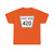 Nebraska State Spur 420 (Nebraska) (Road Sign) T-Shirt