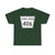 Nebraska State Spur 406 (Nebraska) (Road Sign) T-Shirt