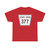 Nebraska State Spur 377 (Nebraska) (Road Sign) T-Shirt