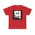 Nevada 49 (Nevada) (Road Sign) T-Shirt
