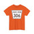 Nebraska State Spur 306 (Nebraska) (Road Sign) T-Shirt
