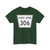 Nebraska State Spur 306 (Nebraska) (Road Sign) T-Shirt