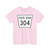 Nebraska State Spur 304 (Nebraska) (Road Sign) T-Shirt