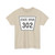 Nebraska State Spur 302 (Nebraska) (Road Sign) T-Shirt