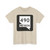 Nevada 490 (Nevada) (Road Sign) T-Shirt