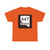 Nevada 447 (Nevada) (Road Sign) T-Shirt