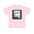 Nevada 447 (Nevada) (Road Sign) T-Shirt