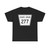 Nebraska State Spur 277 (Nebraska) (Road Sign) T-Shirt