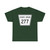 Nebraska State Spur 277 (Nebraska) (Road Sign) T-Shirt
