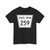 Nebraska State Spur 259 (Nebraska) (Road Sign) T-Shirt